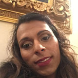 Sweetandsexy from Le Chenit | Man | 39 years old | Libra