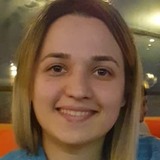 Huzurlu from Istanbul | Woman | 30 years old | Aquarius