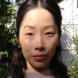 Sdeat7 from Yokohama-shi | Woman | 40 years old | Virgo