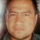 Lupillo from Morelos | Man | 44 years old | Sagittarius