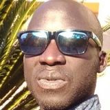 Aliou from Madrid | Man | 42 years old | Capricorn