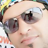 Slamz from Kasaragod | Man | 51 years old | Taurus
