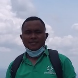 Alexenriquemva from Fundacion | Man | 32 years old | Sagittarius