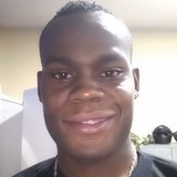 Andres from Puerto Berrio | Man | 32 years old | Sagittarius