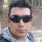 Niko from Arauco | Man | 50 years old | Taurus