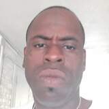 Glando26G from Lilburn | Man | 44 years old | Libra