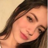 Leslidominguxc from Monterrey | Woman | 22 years old | Sagittarius