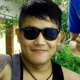 Bodo from Lugu | Man | 33 years old | Sagittarius