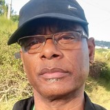 Jacquesgouac2S from Paris | Man | 59 years old | Leo