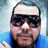 Reycedeno from Toa Baja | Man | 54 years old | Sagittarius