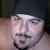 Nahu from Monte Caseros | Man | 38 years old | Capricorn