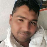 Atul from Sidirokastron | Man | 27 years old | Virgo