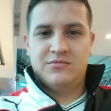 Diaboly from San Miguel | Man | 41 years old | Libra