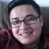 Martinez from Louisville | Woman | 41 years old | Capricorn