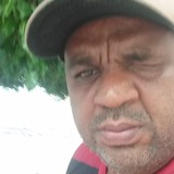 Rogerioelso5R from Inga | Man | 52 years old | Libra