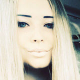 Darina from Moskva | Woman | 28 years old | Capricorn