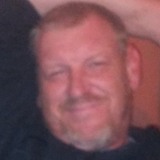 Philipvanwieou from Temse | Man | 53 years old | Capricorn