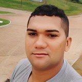 Nenê from Santarem | Man | 38 years old | Capricorn
