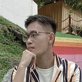 Aiksze97Y from Kuala Lumpur | Man | 28 years old | Virgo