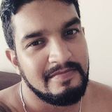 Moreno from Campos Belos | Man | 37 years old | Gemini
