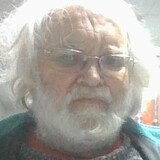 Maip5 from Fridaythorpe | Man | 68 years old | Capricorn