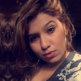 Sugarbaby from Dubai | Woman | 35 years old | Aquarius