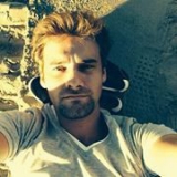 Steve from Panama | Man | 37 years old | Leo