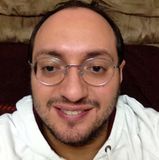 Ibnalarabi from Sarajevo | Man | 51 years old | Virgo