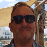 Weemachine from Paphos | Man | 67 years old | Libra