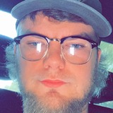 Bowling33Hx from Oneida | Man | 26 years old | Aries