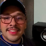 Centralgasij8I from Tupancireta | Man | 29 years old | Scorpio