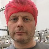 Johan from Shumen | Man | 59 years old | Aquarius