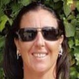 Carls from Brisbane | Woman | 45 years old | Leo