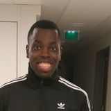 Cornedegazelle from Choisy-le-Roi | Man | 30 years old | Libra