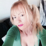 Mettejohannsen from Copenhagen | Woman | 49 years old | Virgo