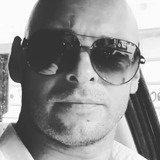 Maxxisartuz6X from Arroyo Seco | Man | 45 years old | Sagittarius