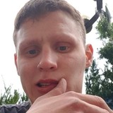 Stiivu1D5 from Tallinn | Man | 30 years old | Sagittarius