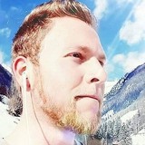 Kev from Brunico | Man | 30 years old | Capricorn