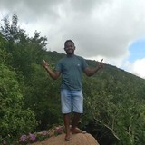 Weslleysousaru from Forquilha | Man | 31 years old | Cancer