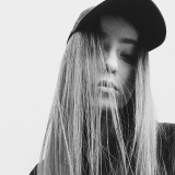 Karolina from Wroclaw | Woman | 36 years old | Aquarius