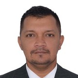 Fher from Neiva | Man | 36 years old | Capricorn