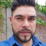 Kikinpes1Ym from Huehuetoca | Man | 34 years old | Capricorn