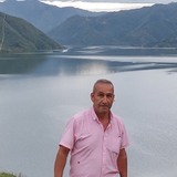 Ideasestudionz from Pereira | Man | 61 years old | Taurus