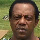 Unimaginable from Gallatin | Man | 69 years old | Sagittarius