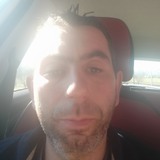 Rochki from Aprilia | Man | 41 years old | Aries