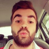Andrea from Isernia | Man | 35 years old | Taurus