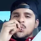 Jonytcalderoc2 from King City | Man | 34 years old | Capricorn