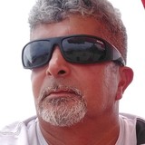 Messiasgaling5 from Itanhaem | Man | 62 years old | Virgo