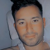 Jc06Go from Santiago del Estero | Man | 33 years old | Aries