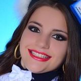 Joice from Cerro Largo | Woman | 26 years old | Capricorn